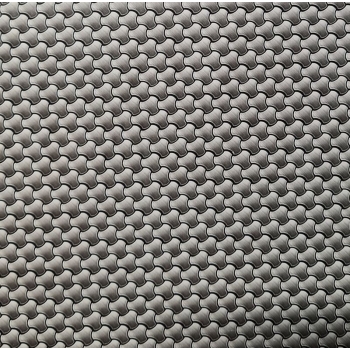 Folia do hydrografiki - Design D022-2